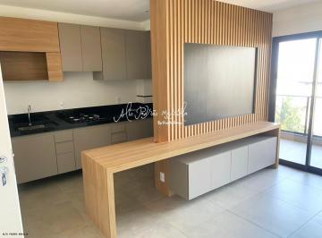 2024061309442464.jpg · Apartamento para Venda em Marília, Condomínio Edifício Spot, 2 dormitórios, 1 suíte, 2 banheiros, 2 