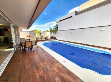 20240617154644384.jpg · Casa em Condomínio para Venda em Marília, Condomínio Terras da Fazenda, 4 dormitórios, 2 suítes, 4 b