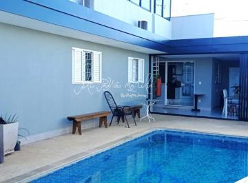 20240614151721106.jpg · Casa para Venda em Marília, Jardim Altos do Palmital, 3 dormitórios, 3 suítes, 4 banheiros, 3 vagas