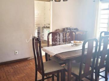 20240614155808166.jpg · Casa para Venda em Marília, Alto Cafezal, 3 dormitórios, 1 suíte, 4 banheiros, 4 vagas
