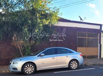 20240614162257968.jpg · Casa para Venda em Marília, Alto Cafezal, 3 dormitórios, 2 banheiros, 2 vagas