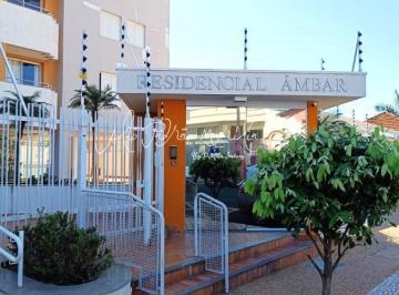 202406181645156028.jpg · Apartamento para Venda em Marília, Condomínio Edifício Âmbar, 2 dormitórios, 1 suíte, 1 banheiro, 1 