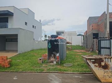 202601141204058797.jpeg · Terreno em Condomínio para Venda em Marília, Condomínio Village Damha