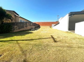 20240619161215563.jpg · Terreno em Condomínio para Venda em Marília, Condomínio Garden Park