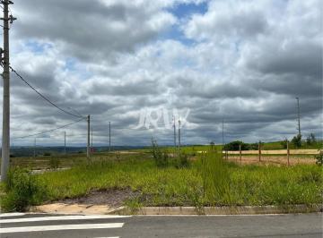 Foto 01 · TERRENO A VENDA NO BAIRRO SMARTCITY EM SALTO -SP