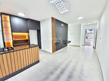 202501281600318646.jpeg · Casa em Condomínio para Venda em Marília, Condomínio Residencial Belle Ville, 3 dormitórios, 3 suíte