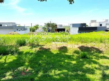 20240620151736862.jpg · Terreno em Condomínio para Venda em Marília, Condomínio Verana Parque Alvorada