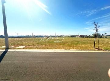 20240620160604874.jpg · Terreno em Condomínio para Venda em Marília, Condomínio Boulevard Park Resort