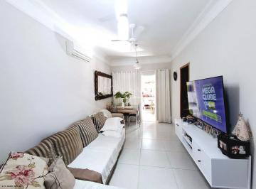 202406241553549966.jpeg · Casa em Condomínio para Venda em Marília, Condomínio Altos do Palmital, 3 dormitórios, 1 banheiro, 2
