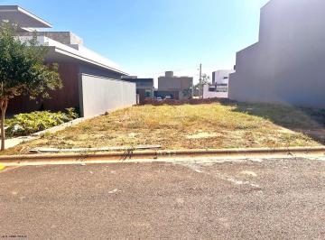 202406251058361178.jpeg · Terreno em Condomínio para Venda em Marília, Condomínio Jardins de Renoir