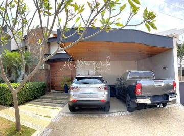 202406251249248827.jpeg · Casa em Condomínio para Venda em Marília, Condomínio Reserva Esmeralda, 3 dormitórios, 3 suítes, 4 b