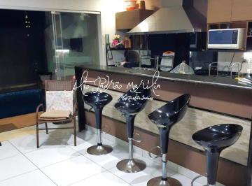 202406281202495742.jpeg · Casa para Venda em Marília, Jardim Maria Izabel, 5 dormitórios, 5 suítes, 7 banheiros, 2 vagas