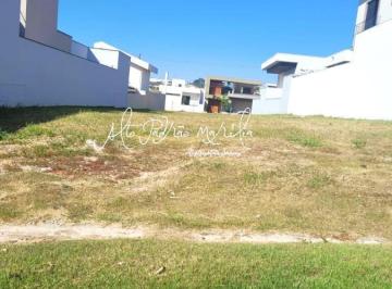 202406281437205915.jpeg · Terreno em Condomínio para Venda em Marília, Condomínio Reserva Esmeralda