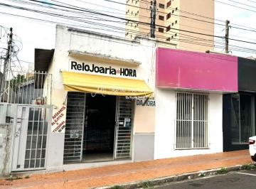 202407011146182247.jpeg · Comercial para Venda em Marília, Alto Cafezal