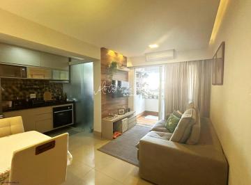 202407011207398869.jpeg · Apartamento para Venda em Marília, Condomínio Edifício Enseada, 2 dormitórios, 1 banheiro, 1 vaga