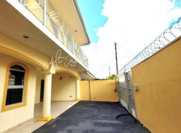 202407011244291034.jpeg · Casa para Venda em Marília, Jardim Monte Castelo, 3 dormitórios, 1 suíte, 3 banheiros, 4 vagas