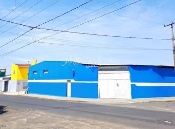 202407021136014180.jpeg · Barracão para Venda em Bauru, Parque Jaraguá, 2 banheiros