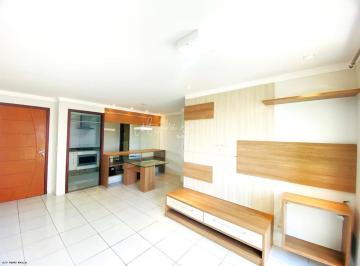 202407081043557531.jpeg · Apartamento para Venda em Marília, Condomínio Edifício Manhattan, 2 dormitórios, 2 suítes, 3 banheir