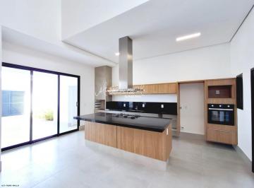 202407081217287545.jpeg · Casa em Condomínio para Venda em Marília, Condomínio Esmeralda Residence II, 3 dormitórios, 3 suítes