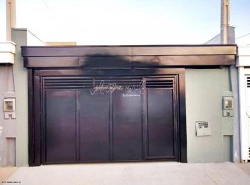 202407081235449832.jpeg · Casa para Venda em Marília, Jardim Santa Antonieta, 2 dormitórios, 1 banheiro, 2 vagas