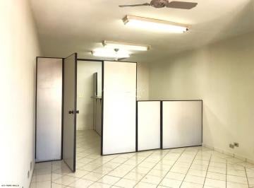 202407081512103290.jpeg · Sala Comercial para Venda em Marília, Centro, 1 banheiro