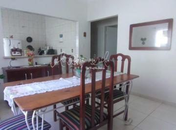 202407090836597981.jpg · Casa para Venda em Marília, Jardim Guarujá, 3 dormitórios, 1 suíte, 3 banheiros, 2 vagas