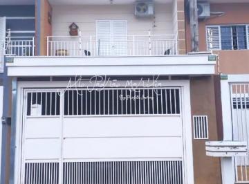 202407100953515711.jpeg · Casa para Venda em Marília, Ana Carla, 3 dormitórios, 1 suíte, 1 banheiro, 2 vagas
