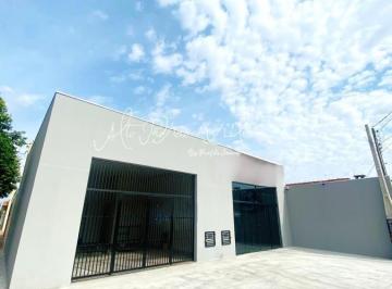 202407101123471198.jpeg · Comercial para Venda em Marília, Jardim Planalto, 2 banheiros