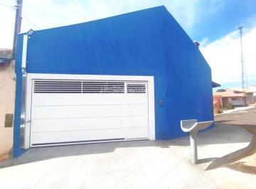 202407101141258007.jpeg · Casa para Venda em Marília, Palmital, 3 dormitórios, 1 suíte, 2 banheiros, 2 vagas