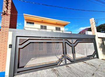 202407101224264275.jpeg · Casa para Venda em Marília, Jardim Maria Izabel, 5 dormitórios, 4 suítes, 5 banheiros, 3 vagas