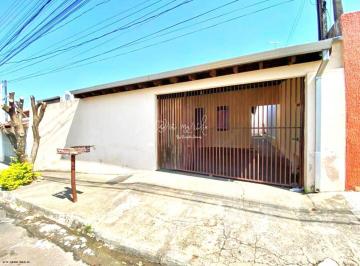 202407101249227915.jpeg · Casa para Venda em Marília, Jardim Altos da Cidade, 3 dormitórios, 1 suíte, 2 banheiros, 4 vagas