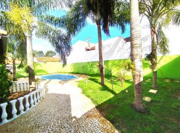 20240710143821337.jpeg · Casa para Venda em Marília, Jardim Flora Rica, 2 dormitórios, 1 suíte, 2 banheiros, 2 vagas