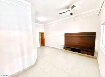 202407101527215851.jpeg · Casa para Venda em Marília, Jardim Fontanelli, 3 dormitórios, 1 suíte, 2 banheiros, 2 vagas