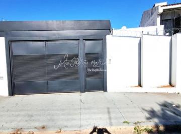 20240711113448570.jpeg · Casa para Venda em Marília, Jardim Cavallari, 3 dormitórios, 1 suíte, 2 banheiros, 2 vagas