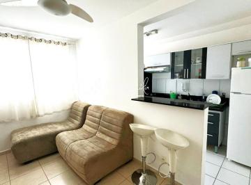 202407121224024012.jpeg · Apartamento para Venda em Marília, Condomínio Edifício Meridien, 2 dormitórios, 1 banheiro, 1 vaga
