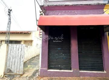 202407151019217926.jpeg · Casa para Venda em Marília, Centro, 1 dormitório, 1 banheiro