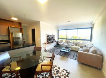 202407151250083530.jpeg · Apartamento para Venda em Marília, Condomínio Edifício Spot, 1 dormitório, 1 banheiro, 1 vaga