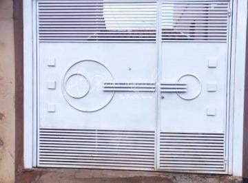 202407171235422444.jpeg · Casa para Venda em Marília, Jardim Monte Castelo, 2 dormitórios, 1 banheiro, 2 vagas
