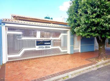 202407181552367985.jpeg · Casa para Venda em Marília, Jardim Maria Izabel, 3 dormitórios, 1 suíte, 2 banheiros, 3 vagas