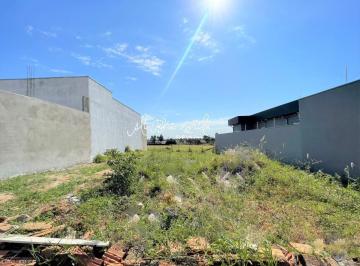 20230719122746859.jpg · Terreno para Venda em Marília, Jardim Florença