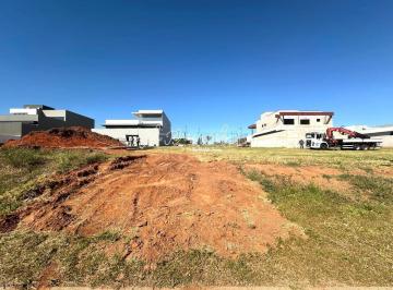 20240522124823463.jpg · Terreno em Condomínio para Venda em Marília, Condomínio Jardins de Renoir