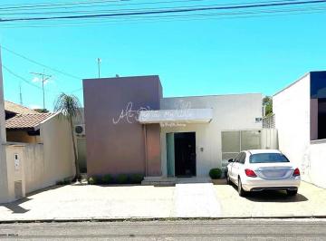 202407191124108865.jpeg · Comercial para Venda em Marília, Jardim Maria Izabel, 8 banheiros, 3 vagas