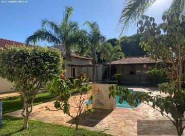 20210316150021593.jpg · Casa para Venda em Marília, Residencial Vale Verde, 3 dormitórios, 1 suíte, 2 banheiros, 2 vagas