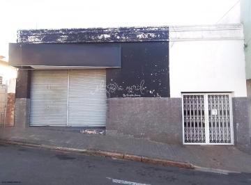 20240722124958354.jpeg · Casa para Venda em Marília, Centro, 4 dormitórios, 2 banheiros, 1 vaga