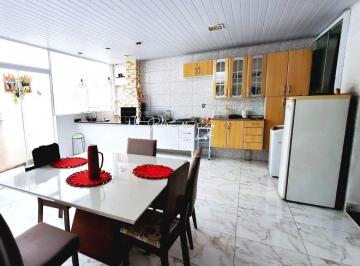 20240722143404645.jpeg · Casa em Condomínio para Venda em Marília, Condominio Terra Nova, 2 dormitórios, 1 banheiro, 2 vagas