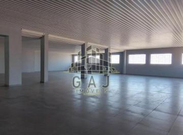 a93bee36b63b1bba44680b89017fc3fd.jpg · Salão comercial 1200m² Centro - Santa Bárbara D'Oeste/SP - SA1173