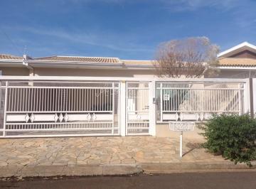 20240820125335617.jpeg · Casa para Venda em Marília, Parque das Esmeraldas II, 3 dormitórios, 1 suíte, 2 banheiros, 4 vagas