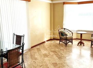 202407241418288112.jpeg · Apartamento para Venda em Marília, Condomínio Edifício Vinicius, 1 dormitório, 1 suíte, 2 banheiros,
