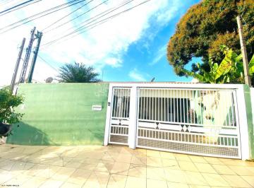 202407251210496439.jpeg · Casa para Venda em Marília, Jardim Eldorado, 3 dormitórios, 1 suíte, 2 banheiros, 3 vagas