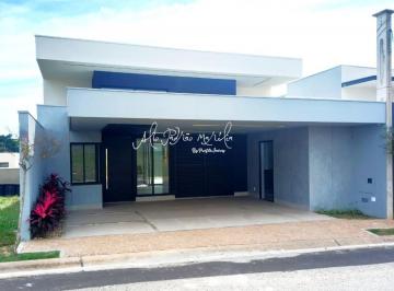 202407291051368178.jpeg · Casa em Condomínio para Venda em Marília, Condomínio Esmeralda Residence II, 3 dormitórios, 3 suítes